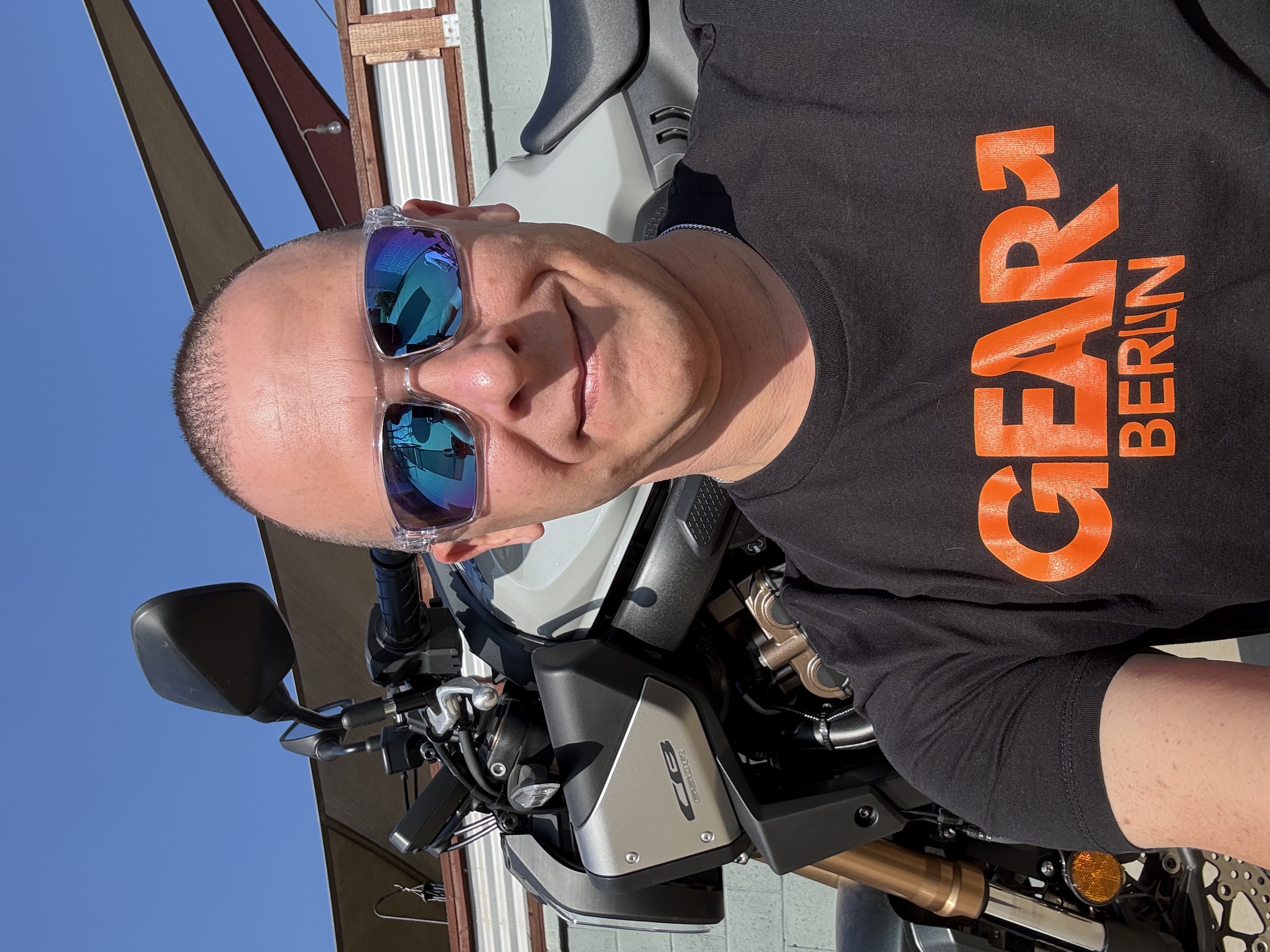 JetBikerBLN profile picture